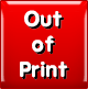 Book Out-of-Print