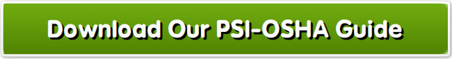 Download OSHA Guide