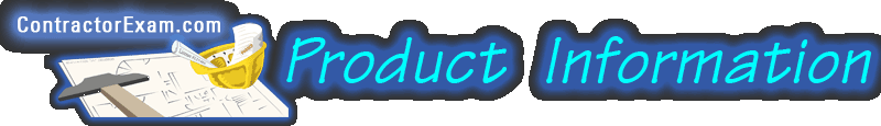 Product Information