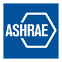 ASHRAE Standards Book Source