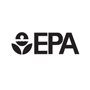 Environmental Protection Agency