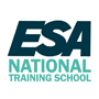 ESA National Training School