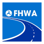 Federal Highway Administration