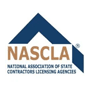 Narional Assn of State Contracors Licensing Agencies