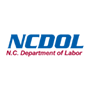 Buy from NCDOL