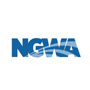 National Ground Water Association