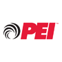 Buy from PEI