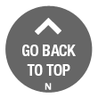 Return to Top of Page