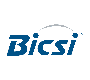 Buy from BICSI